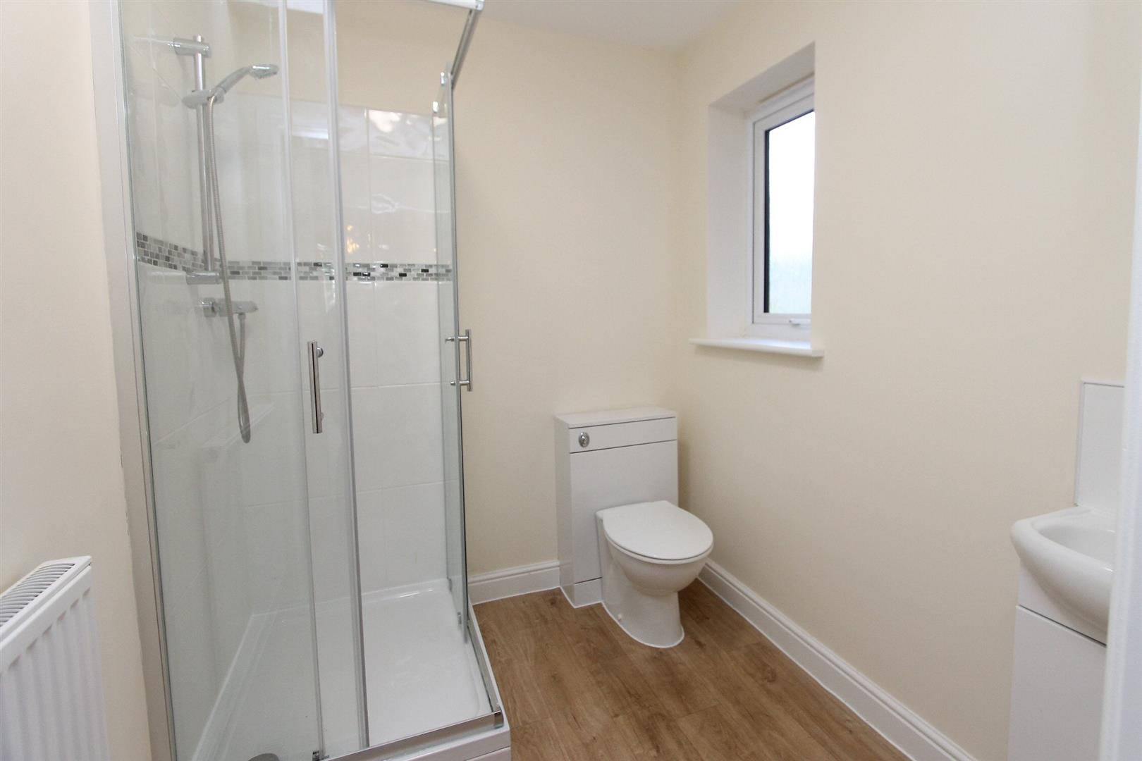Caledonia, Brierley Hill